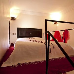 Habitación Superior con Cama King