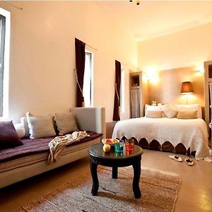 Habitación Superior con Cama King