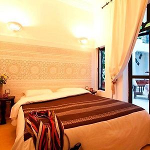 Habitación Superior